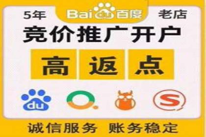 案例分析：优化百度推广关键词策略